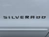9 thumbnail image of  2016 Chevrolet Silverado 1500 LT