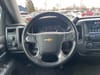 11 thumbnail image of  2016 Chevrolet Silverado 1500 LT