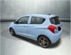 2016 Chevrolet Spark LS