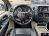 16 thumbnail image of  2016 Dodge Grand Caravan SXT