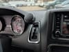 27 thumbnail image of  2016 Dodge Grand Caravan SXT