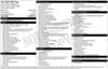 9 thumbnail image of  2016 Fiat 500L Pop