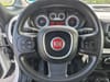 17 thumbnail image of  2016 Fiat 500L Pop