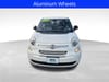 8 thumbnail image of  2016 Fiat 500L Pop