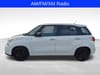 6 thumbnail image of  2016 Fiat 500L Pop