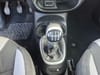 14 thumbnail image of  2016 Fiat 500L Pop