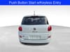 4 thumbnail image of  2016 Fiat 500L Pop