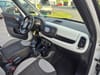 24 thumbnail image of  2016 Fiat 500L Pop
