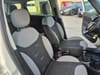 22 thumbnail image of  2016 Fiat 500L Pop