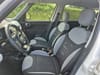12 thumbnail image of  2016 Fiat 500L Pop
