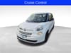 7 thumbnail image of  2016 Fiat 500L Pop