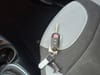 25 thumbnail image of  2016 Fiat 500L Pop