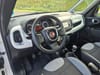 13 thumbnail image of  2016 Fiat 500L Pop