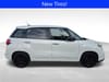 2 thumbnail image of  2016 Fiat 500L Pop