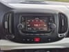 16 thumbnail image of  2016 Fiat 500L Pop