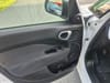 11 thumbnail image of  2016 Fiat 500L Pop