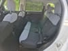 18 thumbnail image of  2016 Fiat 500L Pop