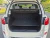 19 thumbnail image of  2016 Fiat 500L Pop