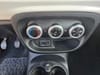 15 thumbnail image of  2016 Fiat 500L Pop