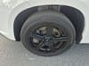 10 thumbnail image of  2016 Fiat 500L Pop