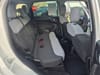 21 thumbnail image of  2016 Fiat 500L Pop