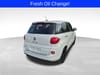 3 thumbnail image of  2016 Fiat 500L Pop