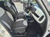 23 thumbnail image of  2016 Fiat 500L Pop