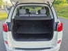 20 thumbnail image of  2016 Fiat 500L Pop
