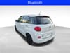 5 thumbnail image of  2016 Fiat 500L Pop