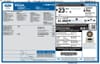 1 placeholder image of  2016 Ford Escape SE
