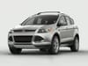 1 placeholder image of  2016 Ford Escape SE