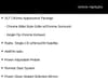 8 thumbnail image of  2016 Ford F-150 XLT