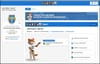 2 thumbnail image of  2016 Ford F-150 XLT