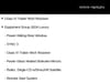5 thumbnail image of  2016 Ford F-150 XLT