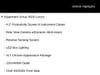 6 thumbnail image of  2016 Ford F-150 XLT