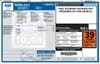 2 thumbnail image of  2016 Ford F-250SD XLT