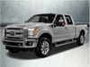 1 thumbnail image of  2016 Ford F-250SD XLT
