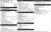 1 placeholder image of  2016 GMC Acadia SLE-1