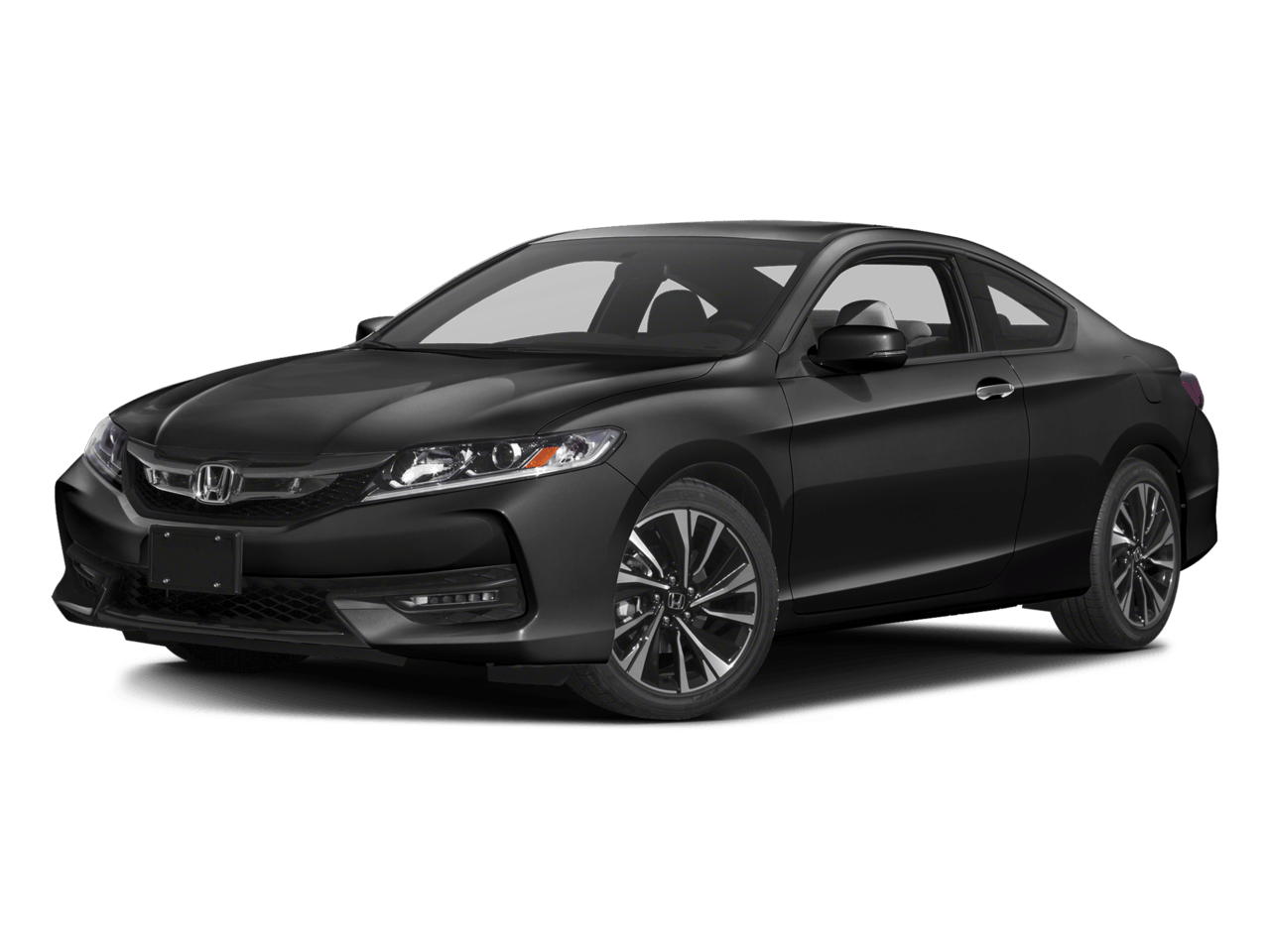 1 thumbnail image of  2016 Honda Accord EX