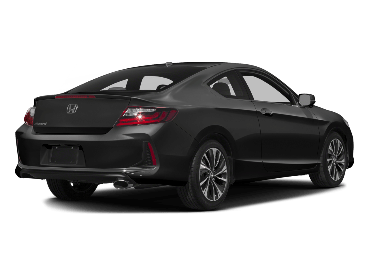 3 thumbnail image of  2016 Honda Accord EX