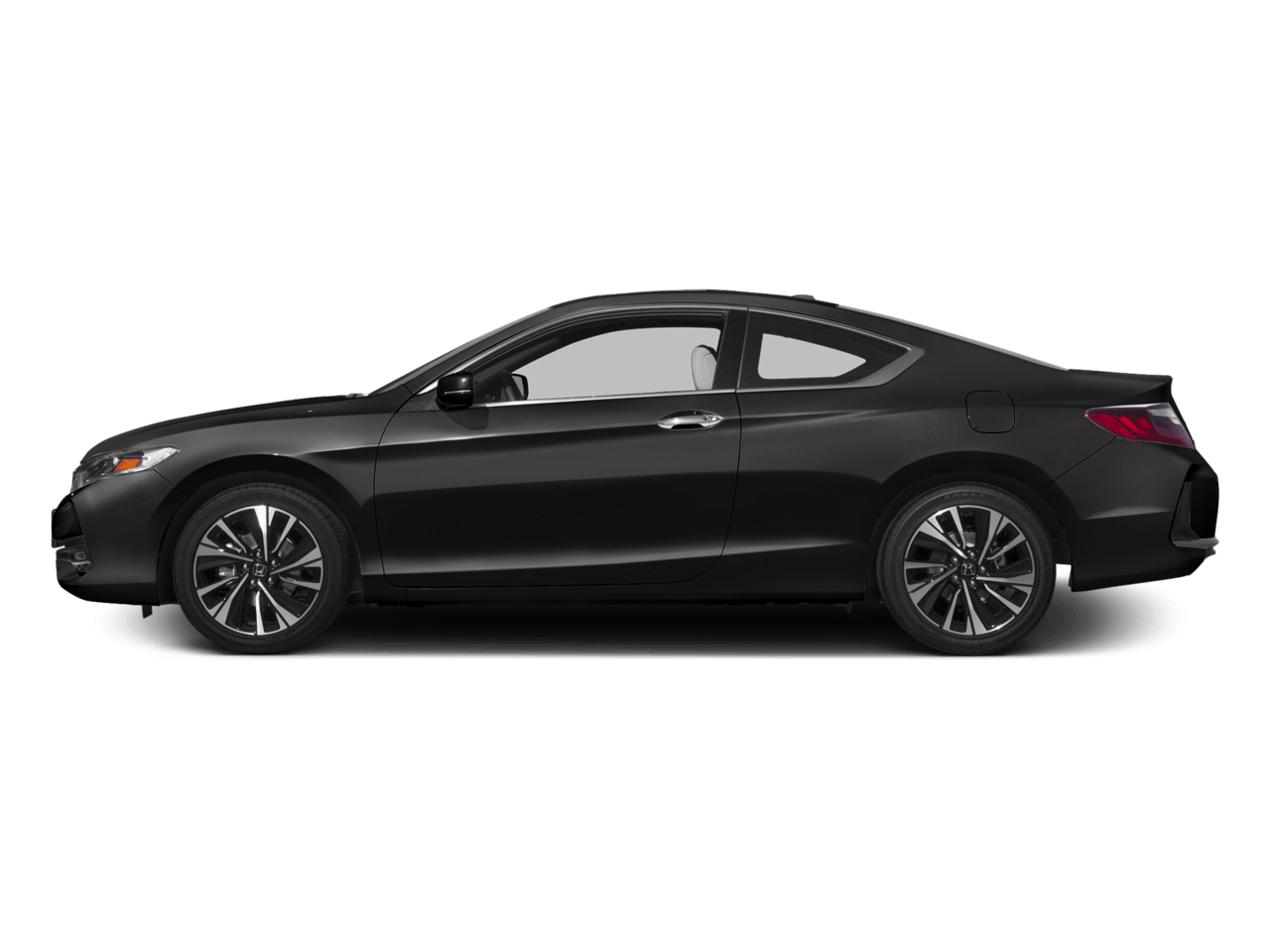 2 thumbnail image of  2016 Honda Accord EX
