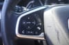 18 thumbnail image of  2016 Honda Civic EX-L