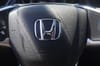 17 thumbnail image of  2016 Honda Civic EX-L
