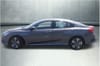 7 thumbnail image of  2016 Honda Civic EX-L