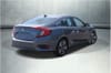 10 thumbnail image of  2016 Honda Civic EX-L