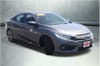 12 thumbnail image of  2016 Honda Civic EX-L