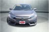 2 thumbnail image of  2016 Honda Civic EX-L
