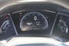 16 thumbnail image of  2016 Honda Civic EX-L