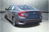 8 thumbnail image of  2016 Honda Civic EX-L