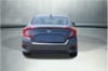 9 thumbnail image of  2016 Honda Civic EX-L